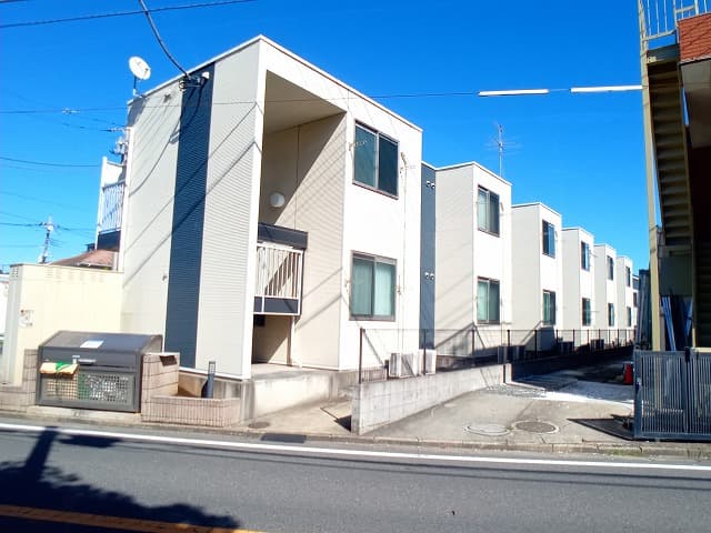 Room Image 1184786