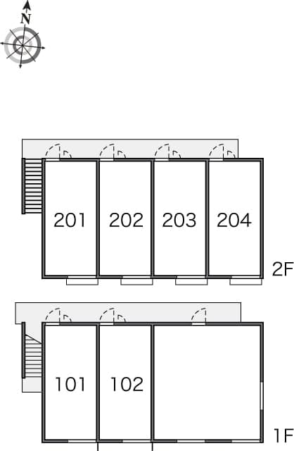 Room image 8