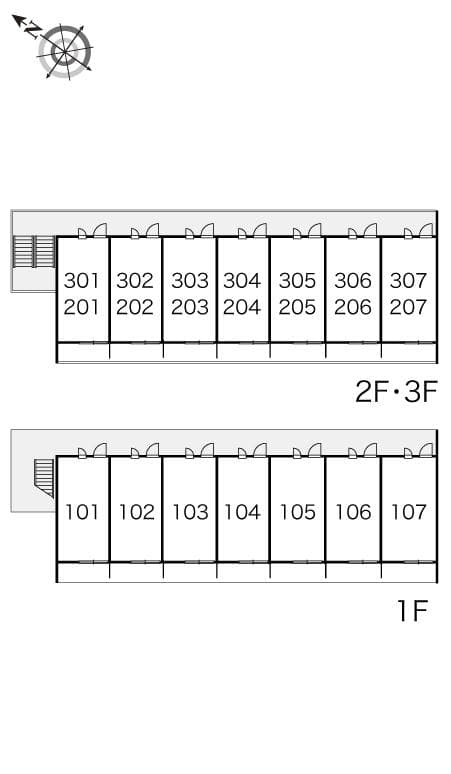 Room image 13