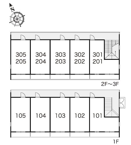 Room image 10
