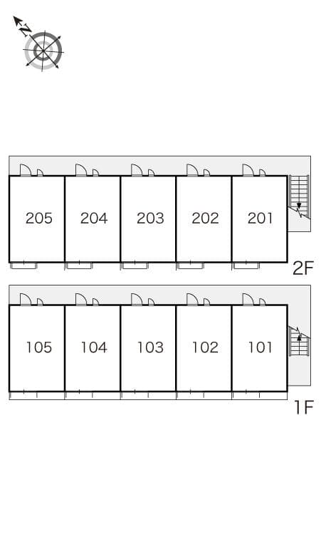 Room image 14