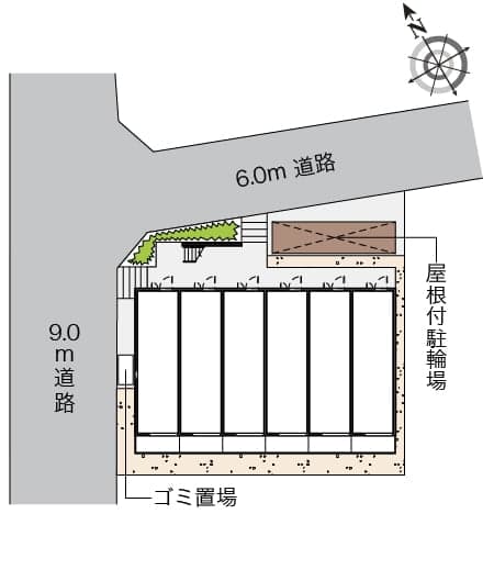 Room image 9