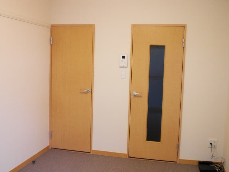 Preview interior of leopalace Lilt Hodogaya