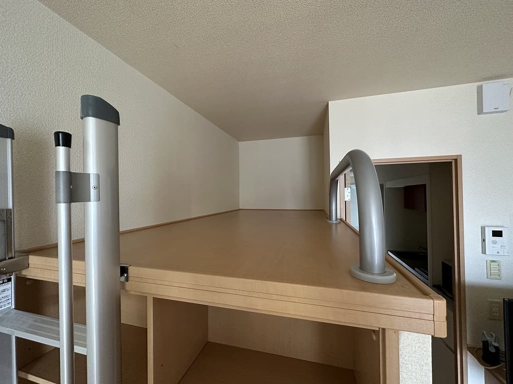 Room image 10