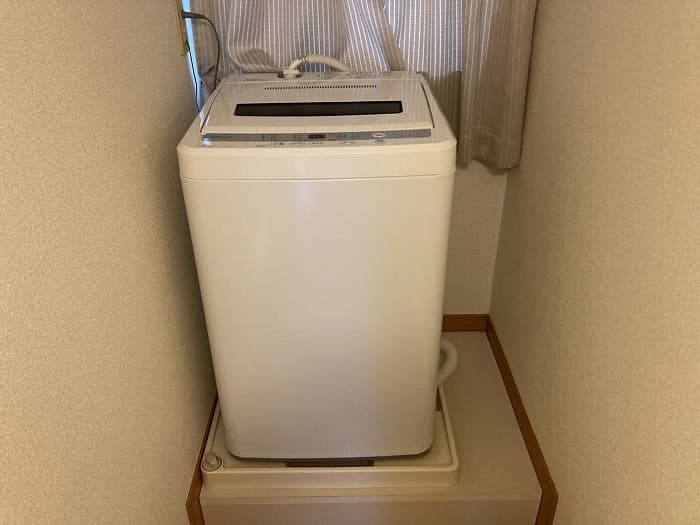 Room image 11