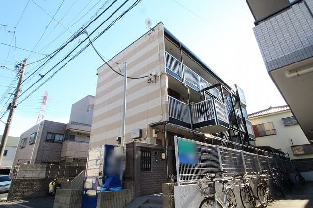 Room Image 1186645