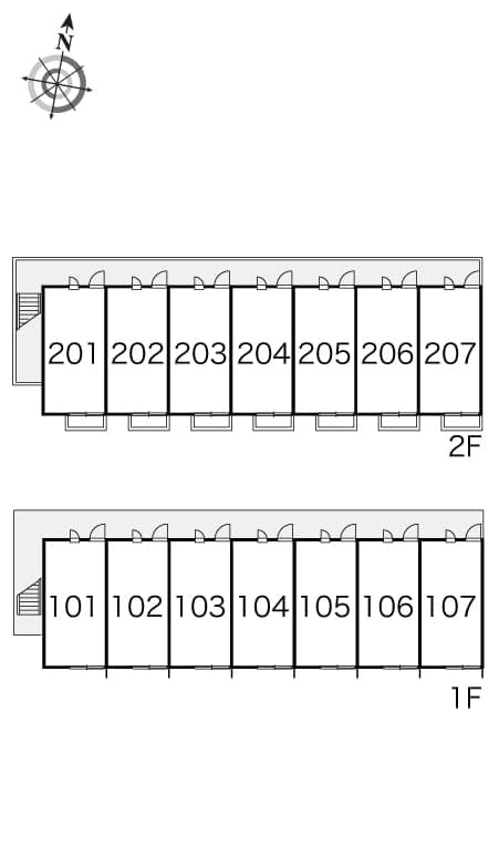 Room image 13