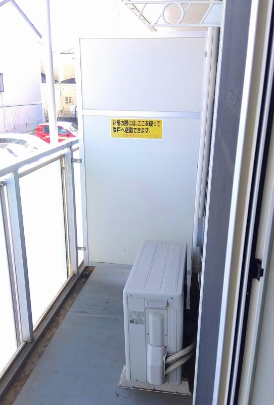 Room image 11