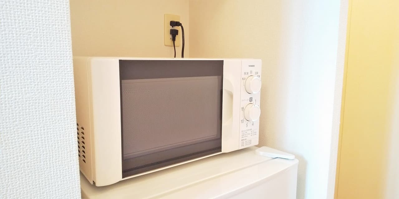Room image 13