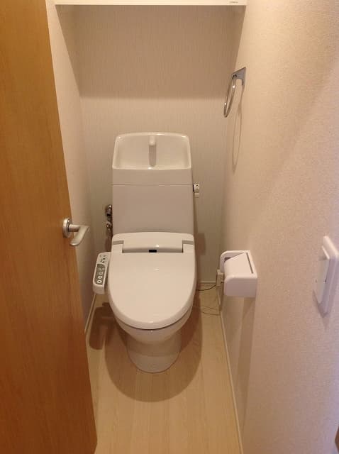 Room image 14