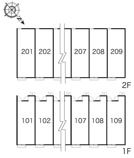 Room image 9