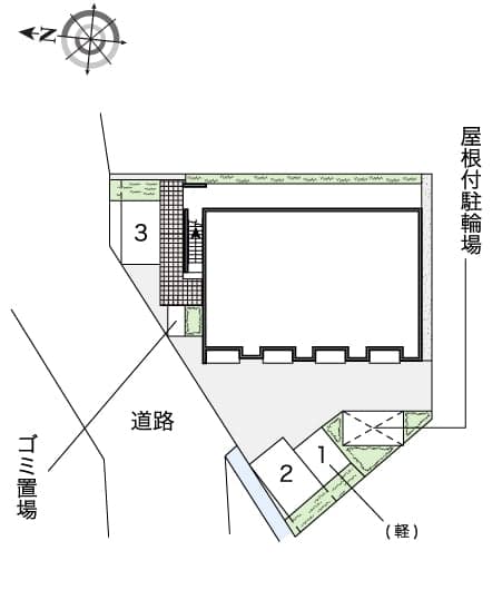 Room image 16