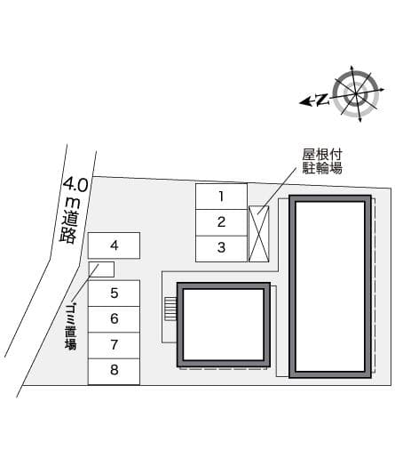 Room image 16
