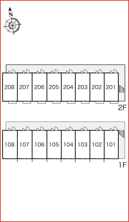 Room image 13