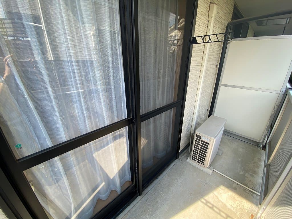 Room image 11