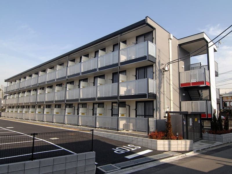 Room Image 1229232