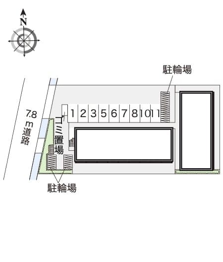 Room image 16