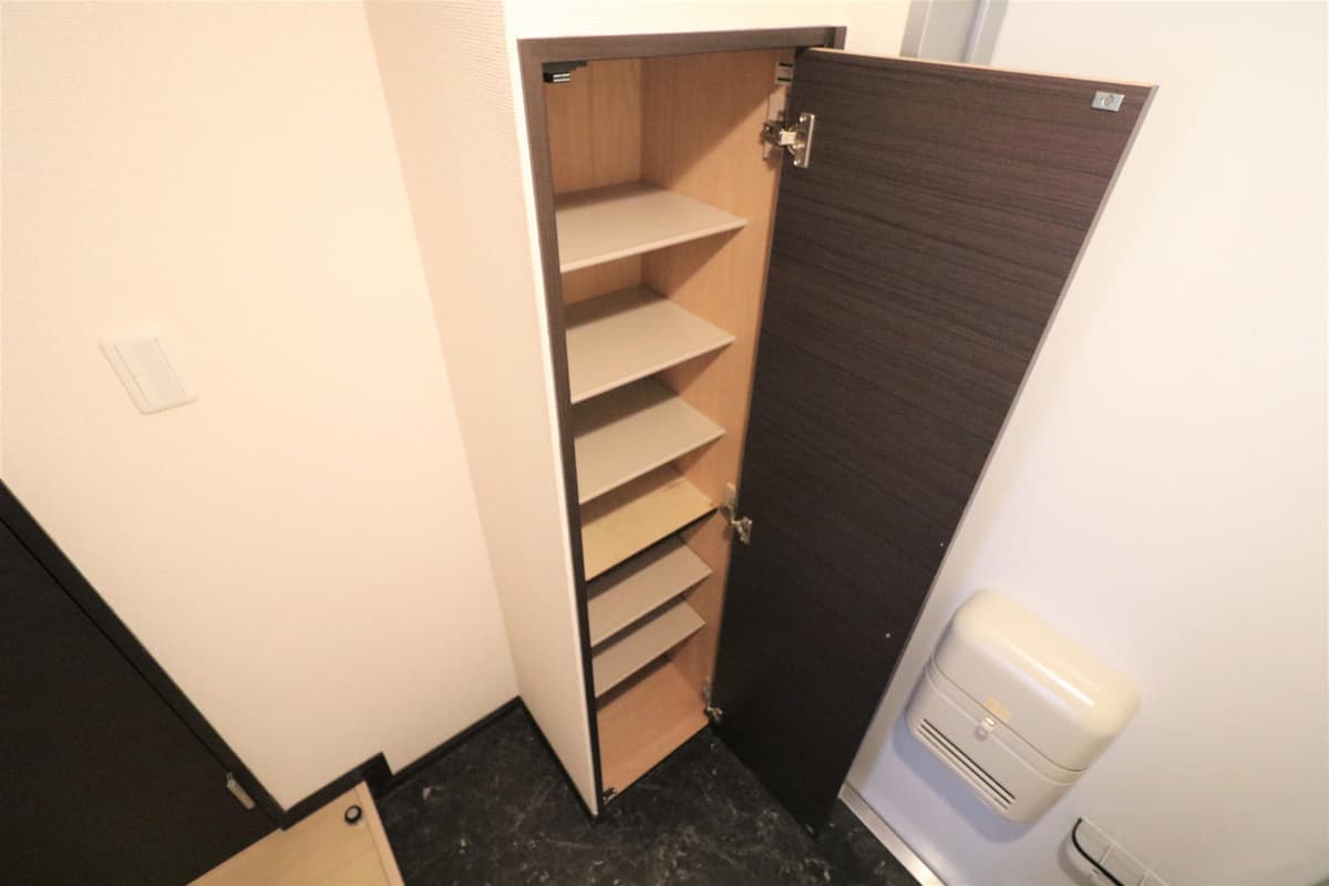 Room image 13