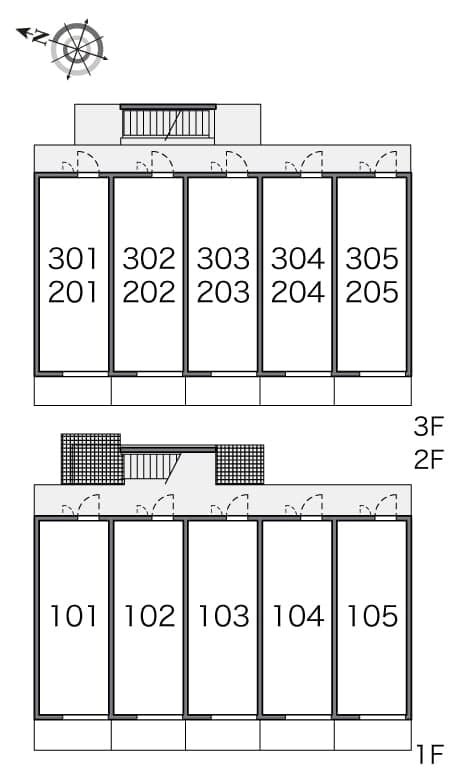 Room image 11