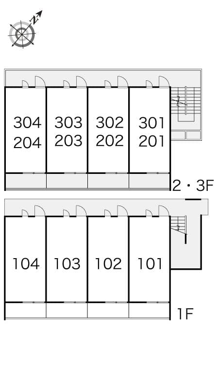 Room image 14
