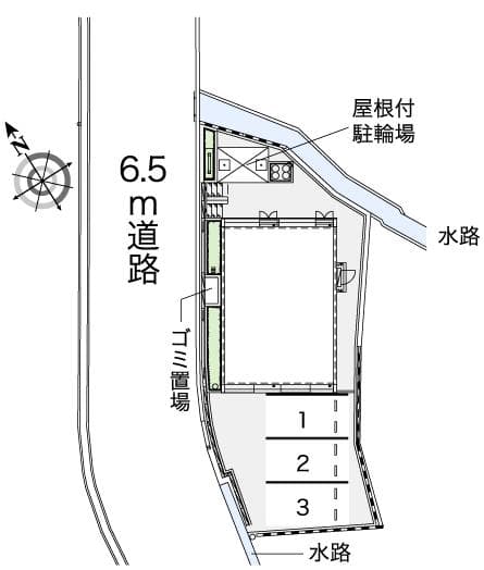 Room image 10