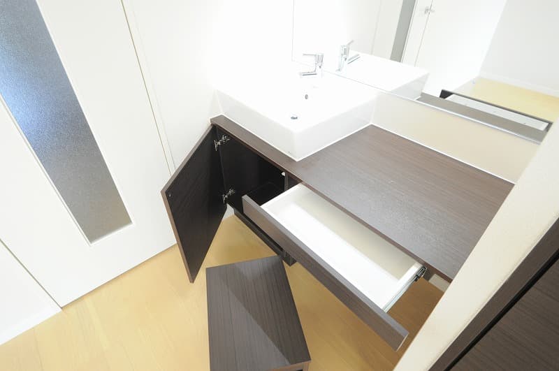 Room image 13