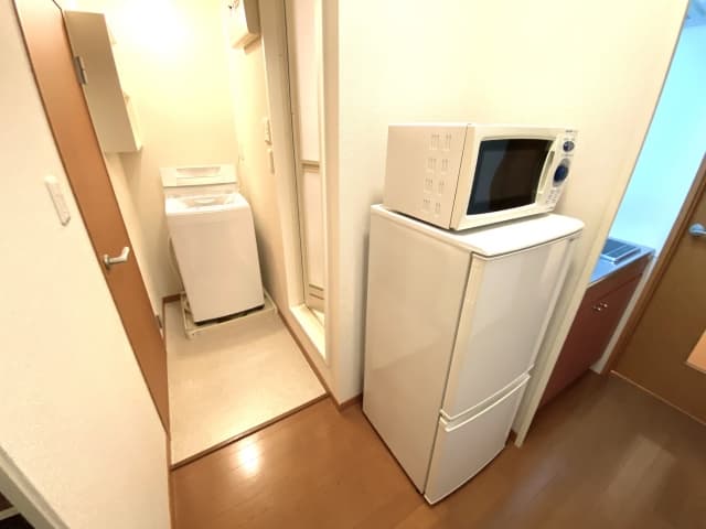 Room image 12