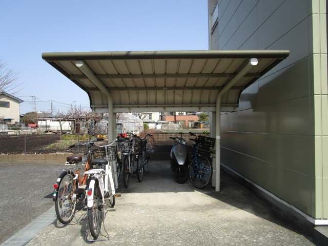 Room image 12