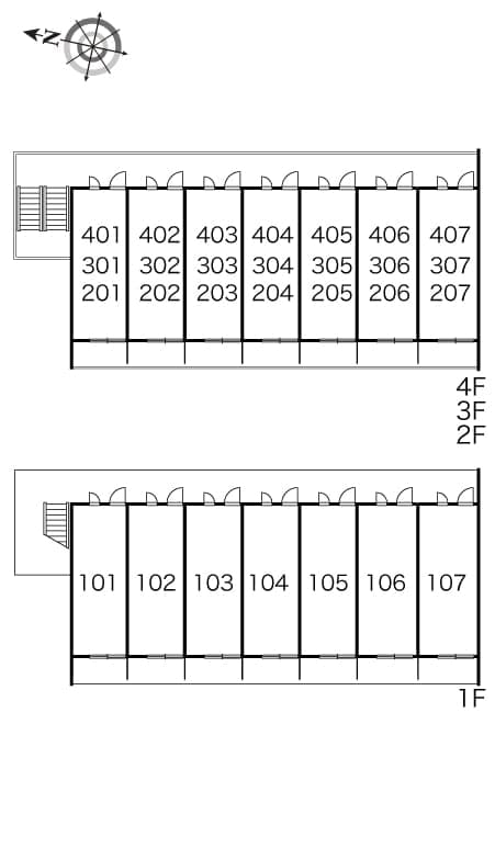 Room image 15