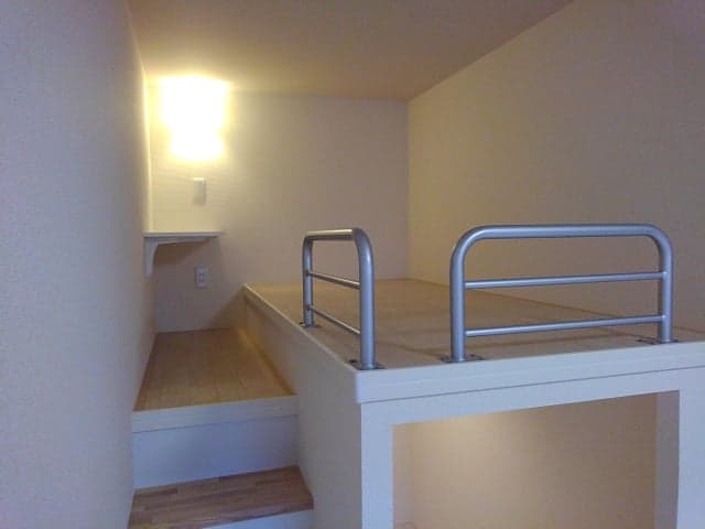 Room image 13
