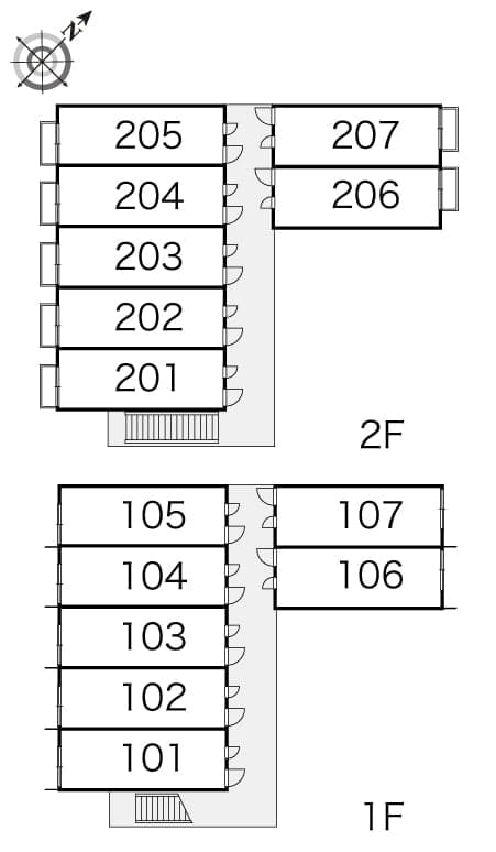 Room image 12