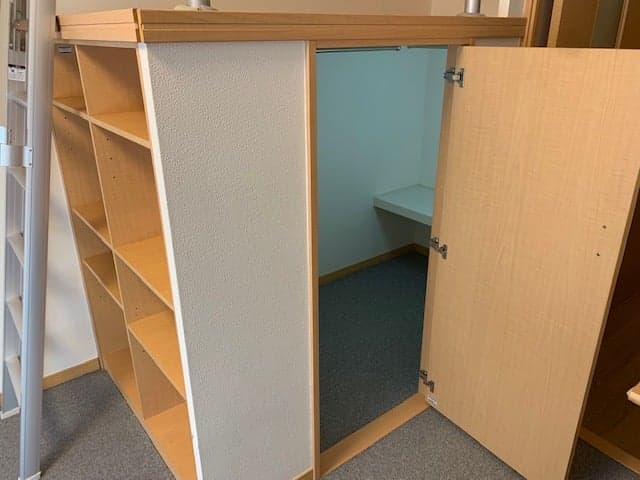 Room image 11