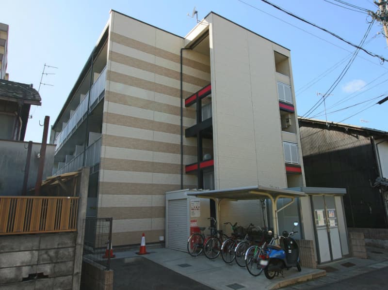 Room Image 1128582