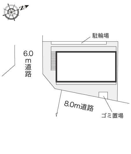 Room image 15