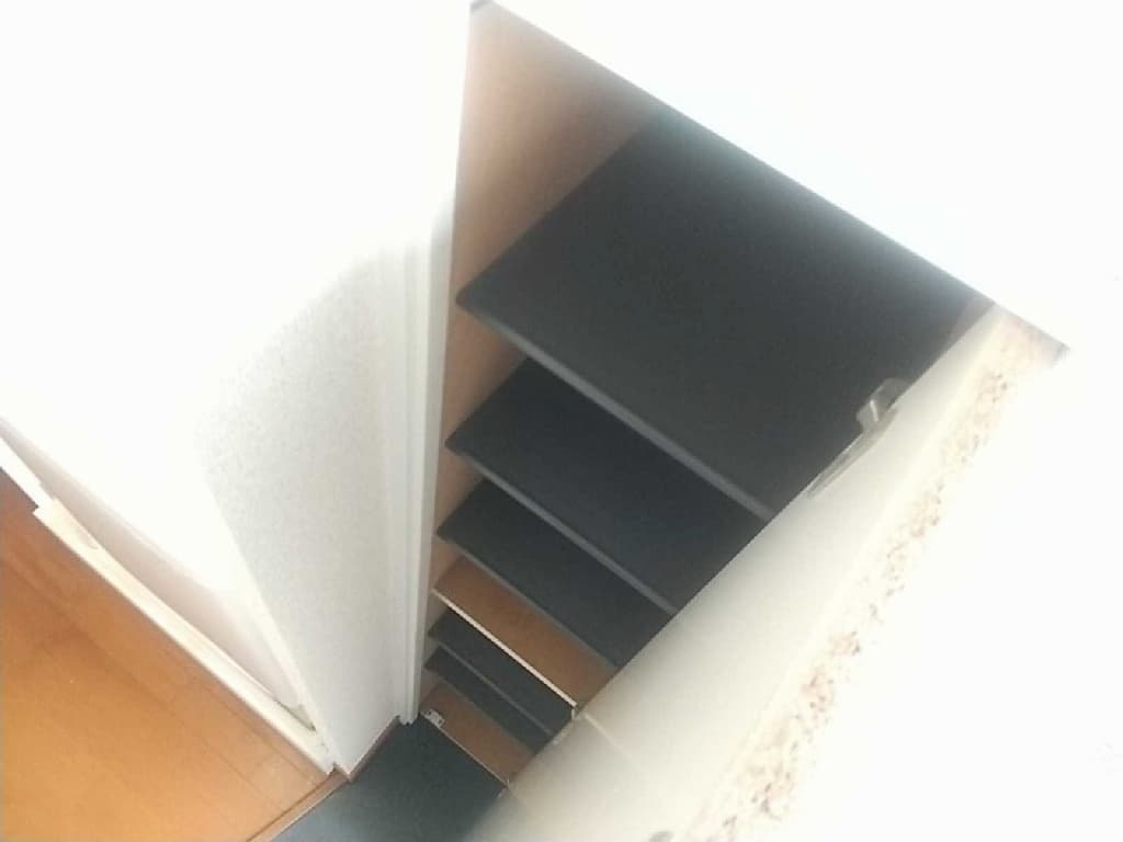 Room image 13