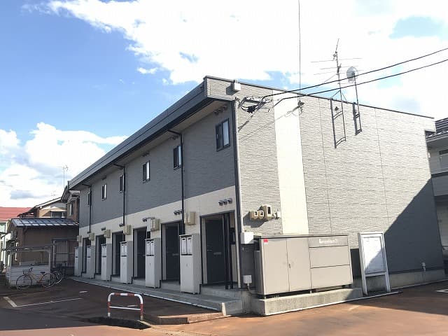 Room Image 1153928