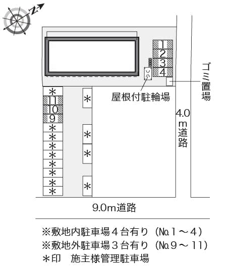 Room image 10