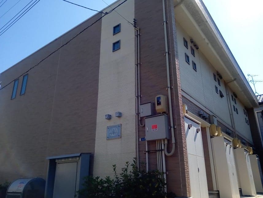 Room Image 1173004