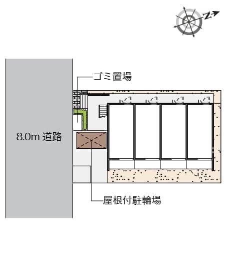 Room image 10