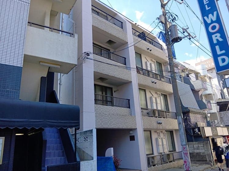 Room Image 1216404