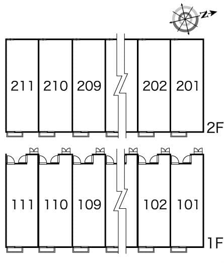 Room image 12