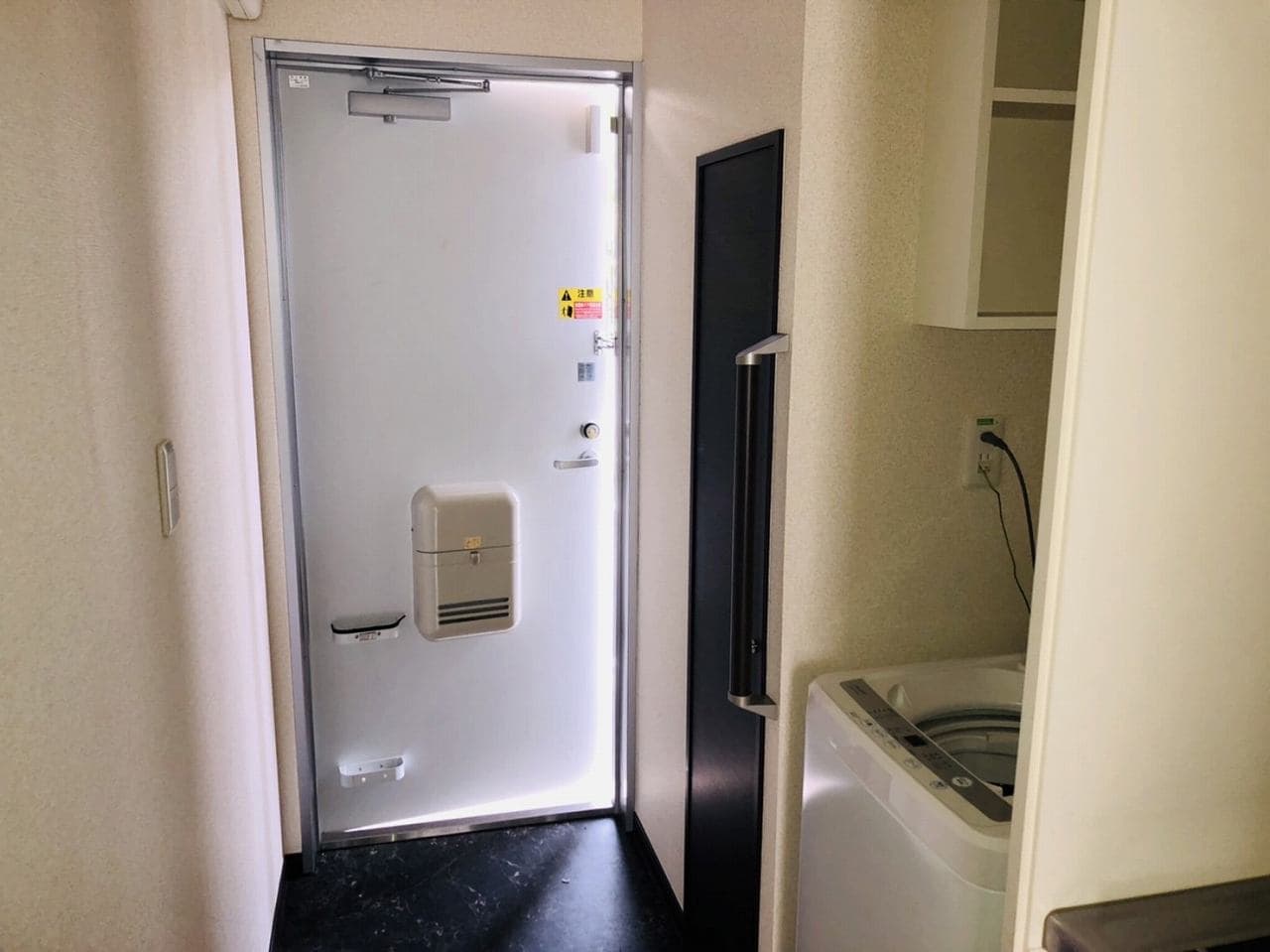 Room image 12