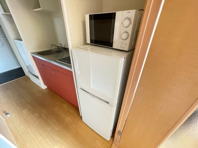 Room image 9