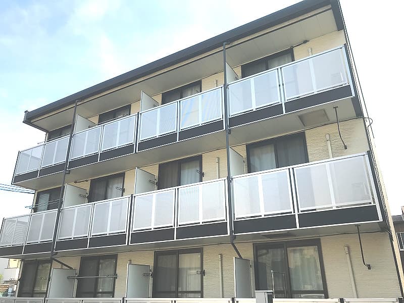 Room Image 1229097