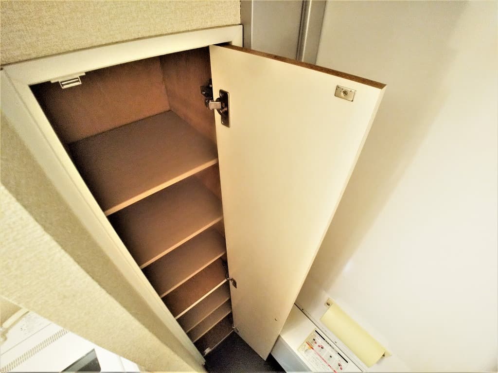 Room image 13