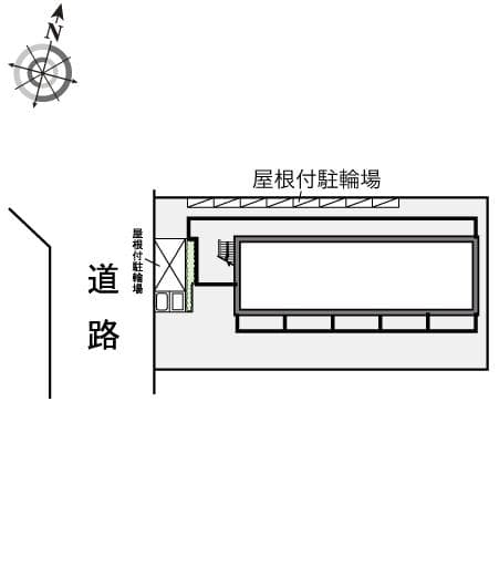 Room image 15