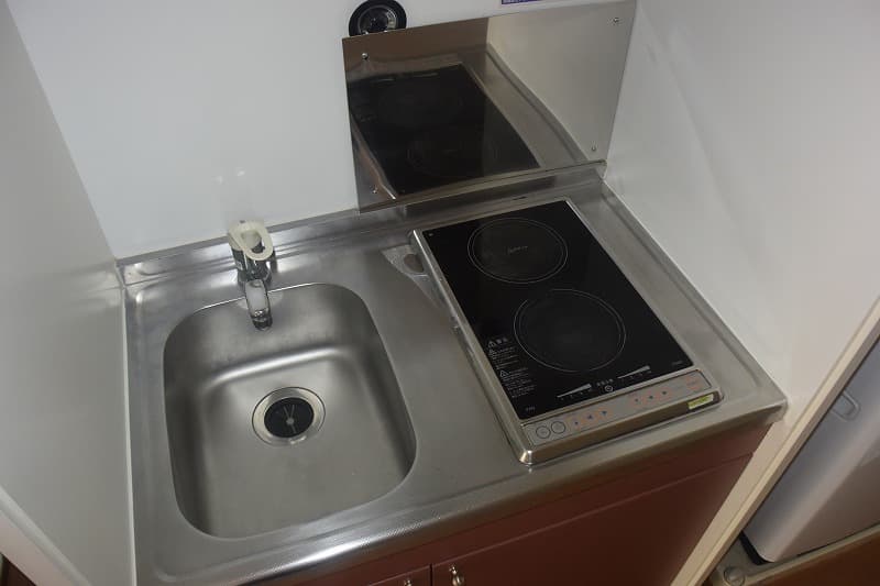 Room image 8