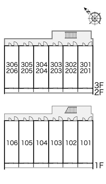Room image 11