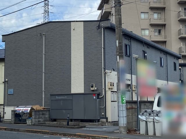 Room Image 1224285