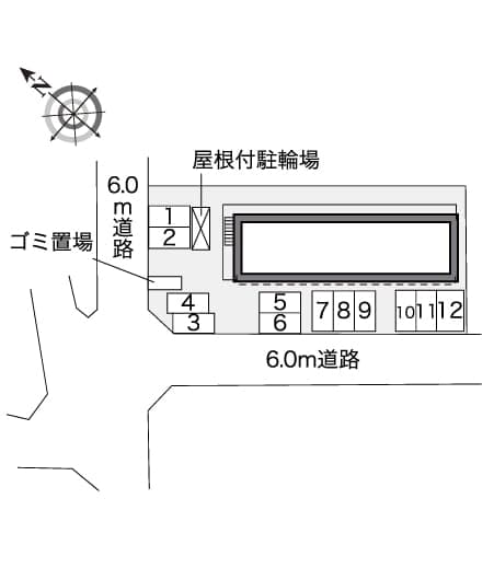 Room image 14